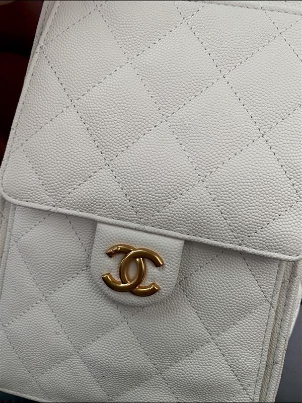 2026131204553589 900